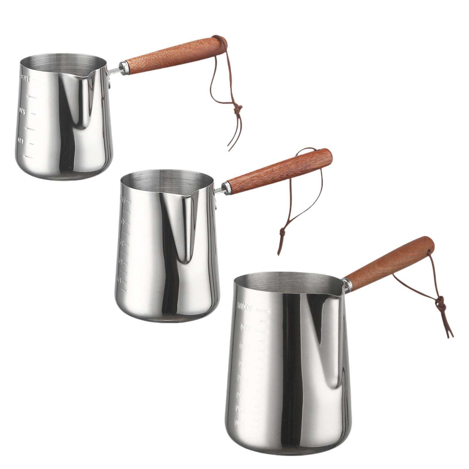 Xbloom Coffee Tea - Türkische Kaffeekanne, Espressomaschine, Zubehör, Teekessel, Milchwärmer,