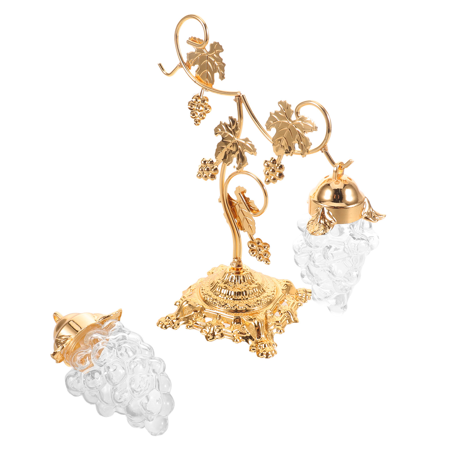 1 Set Abgedeckte Zuckerdose im – Coffee Tea Sugar Bewertung und Preis