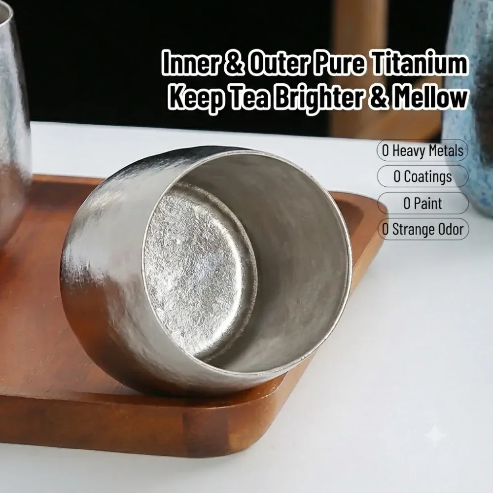 Doppelwandiger Kaffeebecher au – Xbloom Coffee Tea Bewertung und Preis