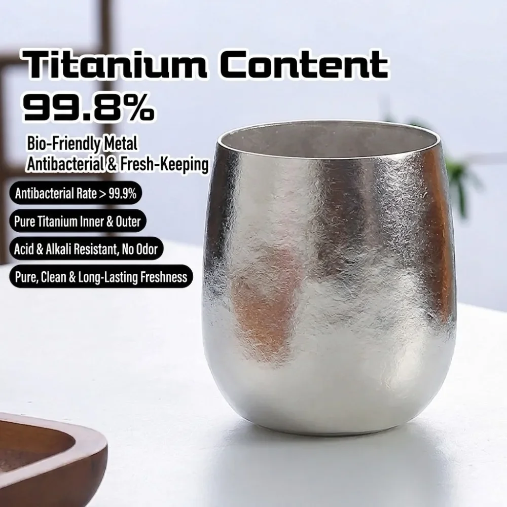 Doppelwandiger Kaffeebecher au – Xbloom Coffee Tea Bewertung und Preis
