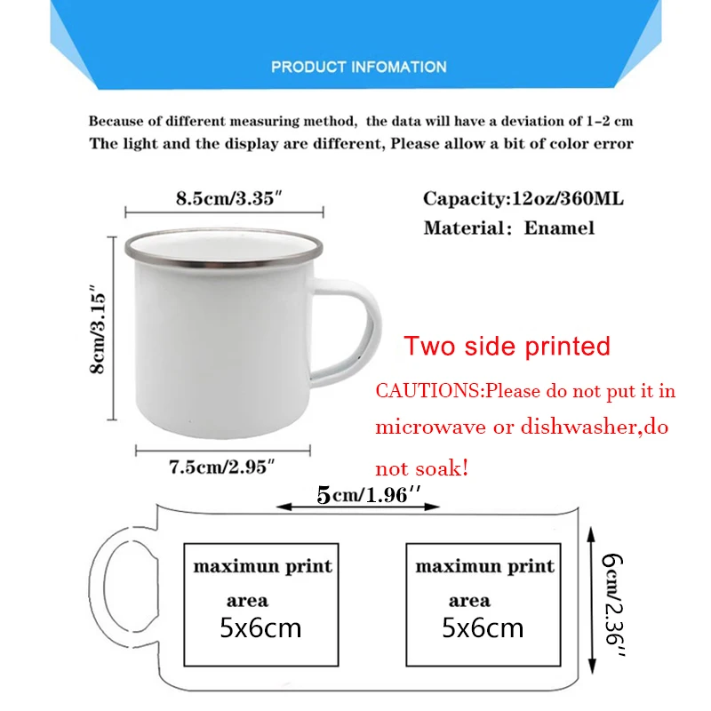 Mutter zwei Töchter anpassen B – Coffee Tea Name Bewertung und Preis
