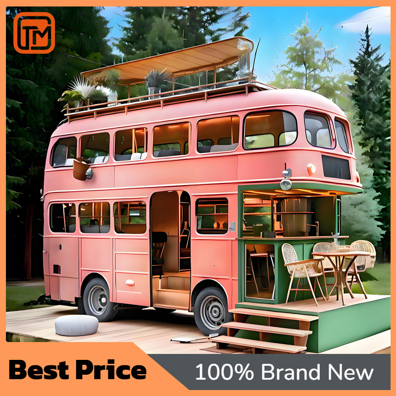 【Neues Design】Rosa Schmiedeeis – Coffee Tea With Milk Bewertung und Preis