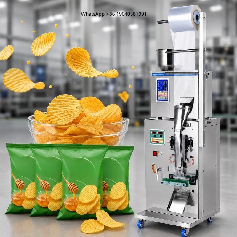 Multifunktionale automatische  – Coffee Tea Sugar Bewertung und Preis