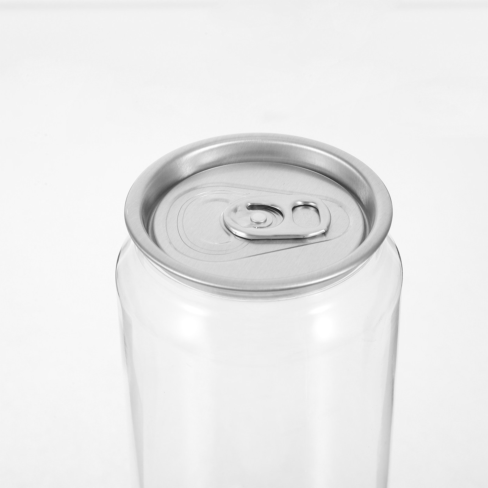 10 Stück Hochleistungs-Einmach – Coffee Tea With Milk Bewertung und Preis