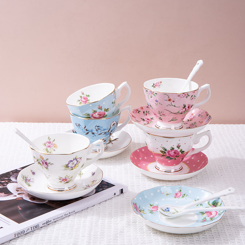 1pc Französisch Keramik Kaffee – Xbloom Coffee Tea Bewertung und Preis