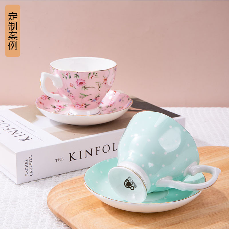 1pc Französisch Keramik Kaffee – Xbloom Coffee Tea Bewertung und Preis